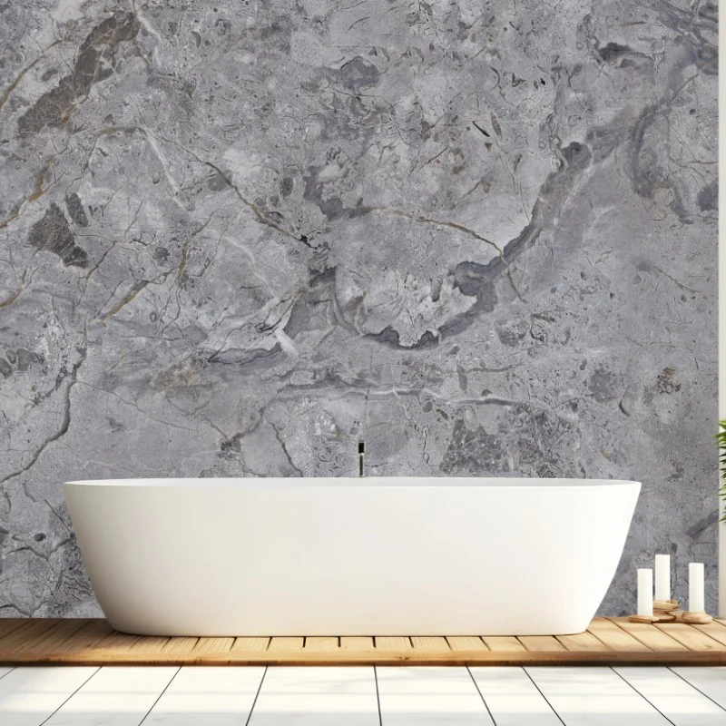 Surfaces et textures – Wallnifity®