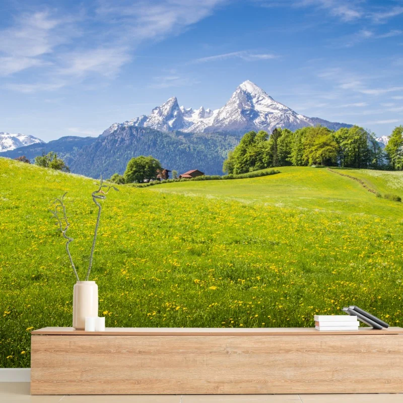 Nature – Wallnifity®
