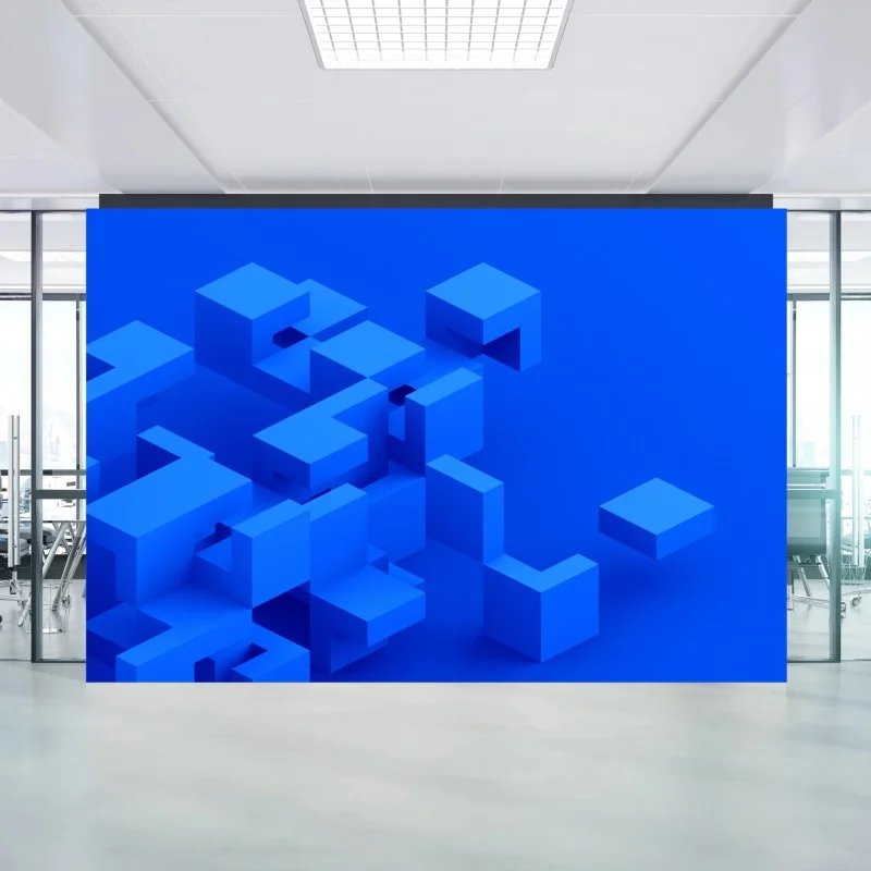 Bureau – Wallnifity®