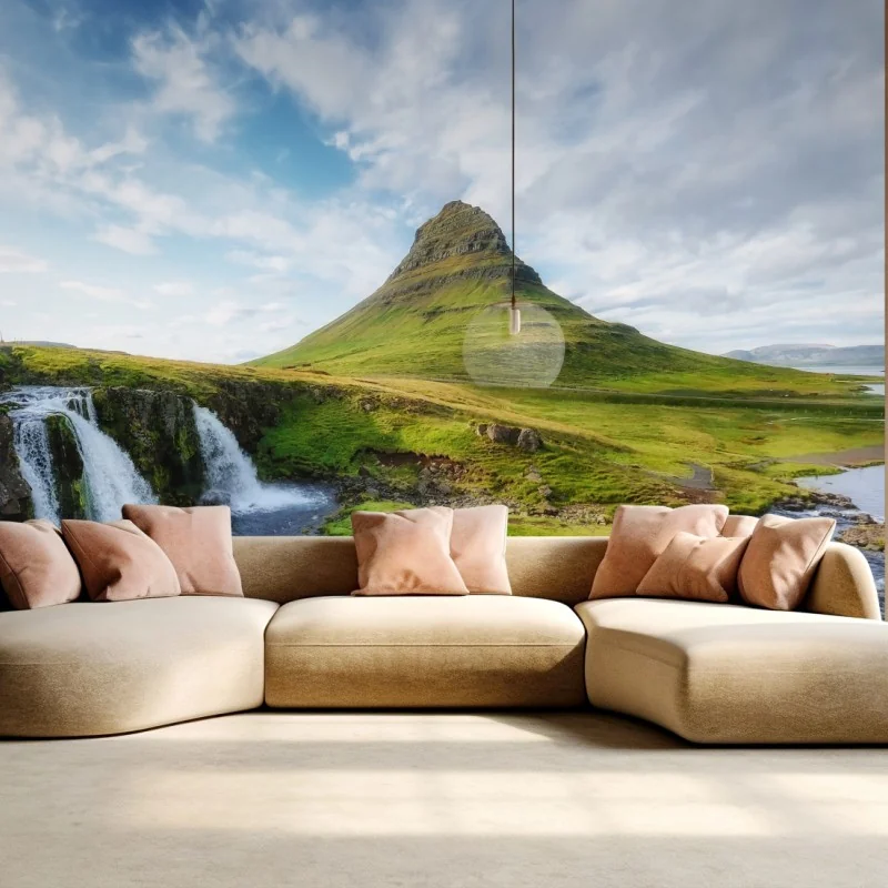 Salon – Wallnifity®