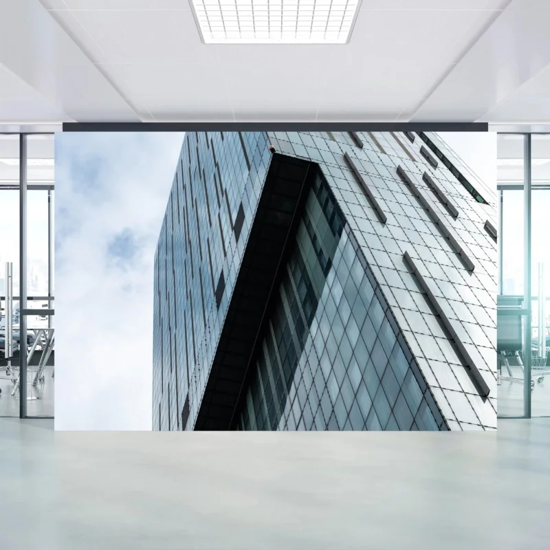 Bureau – Wallnifity®