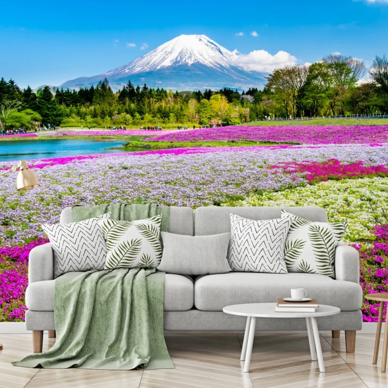 Nature – Wallnifity®