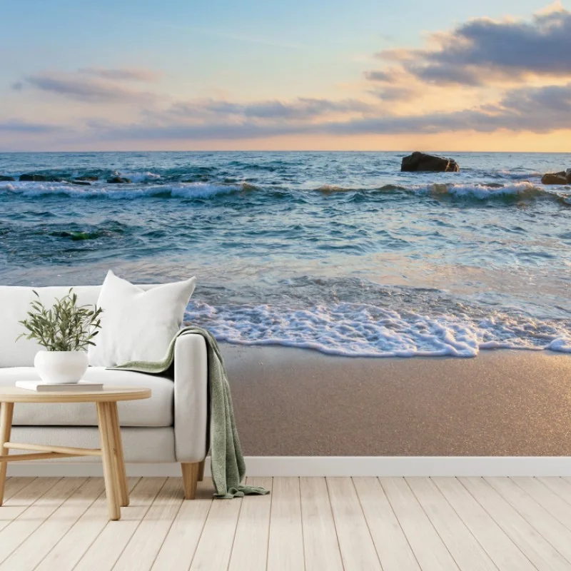 Nature – Wallnifity®