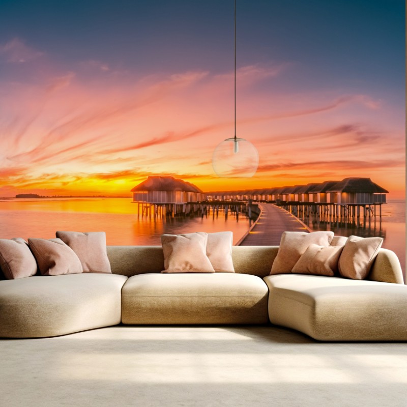 Paysages – Wallnifity®