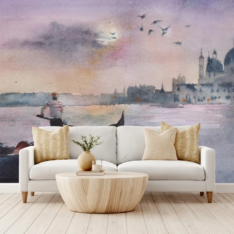 Vintage – Wallnifity®
