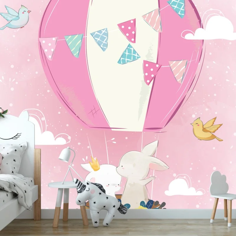 Animaux domestiques – Wallnifity®