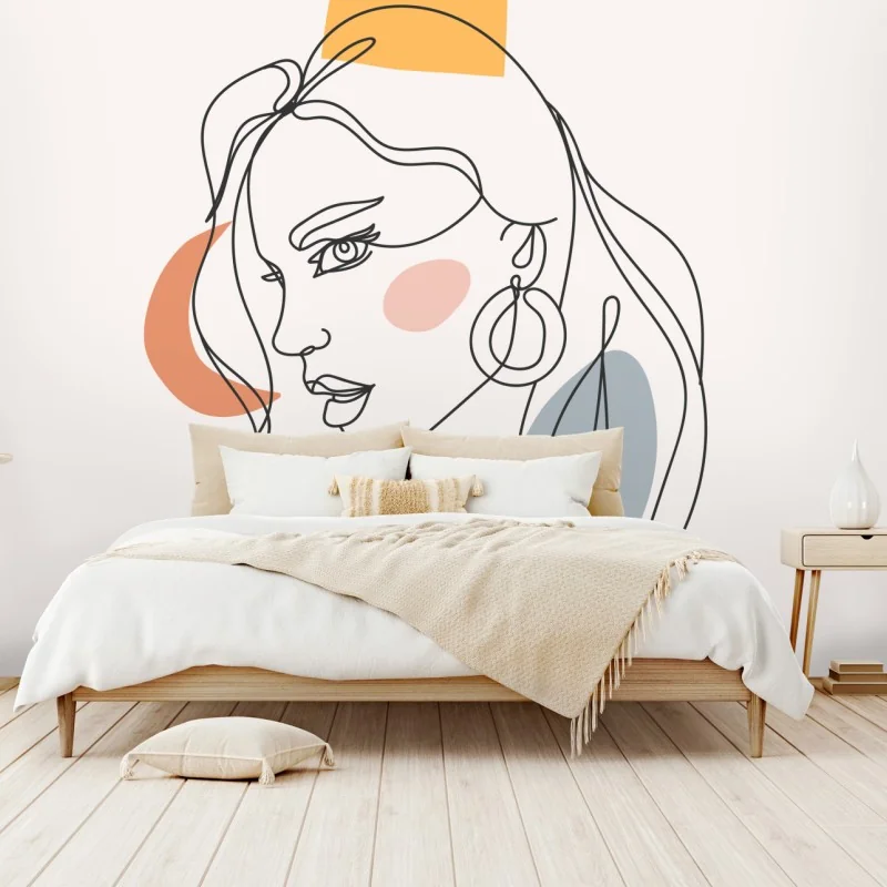 Art – Wallnifity®
