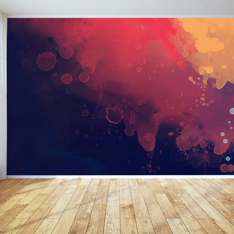 Papiers peints – Wallnifity®