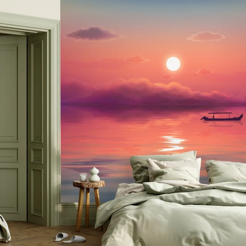 Nature – Wallnifity®