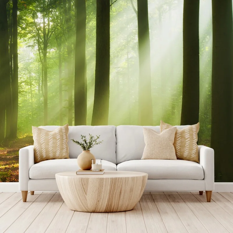Nature – Wallnifity®