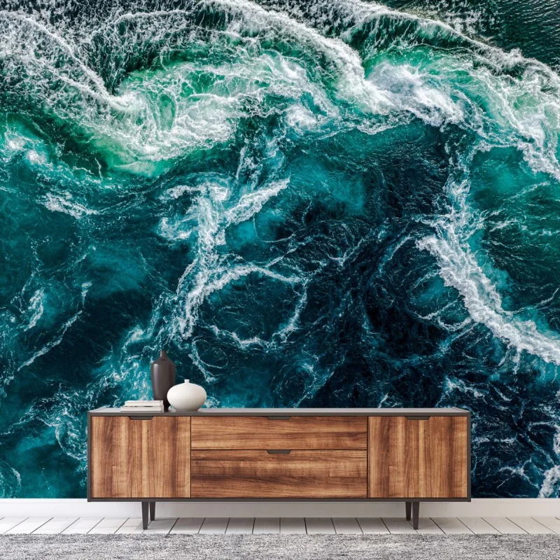 Nature – Wallnifity®