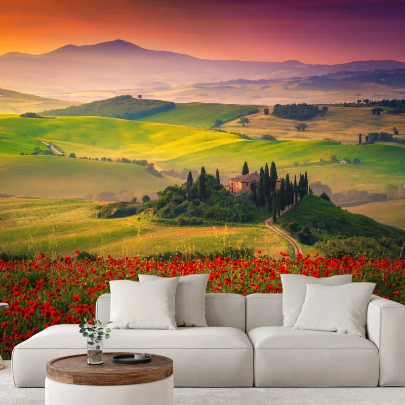 Nature – Wallnifity®