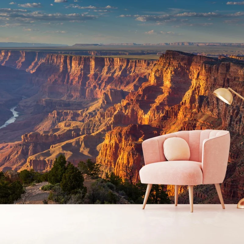 Nature – Wallnifity®