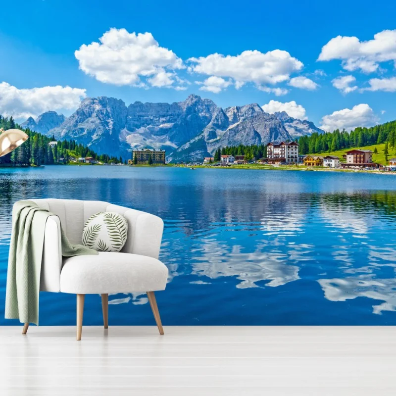 Paysages – Wallnifity®