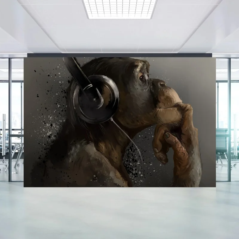 Bureau – Wallnifity®