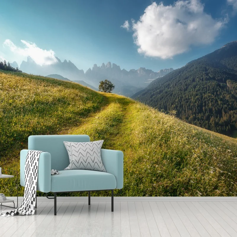 Nature – Wallnifity®