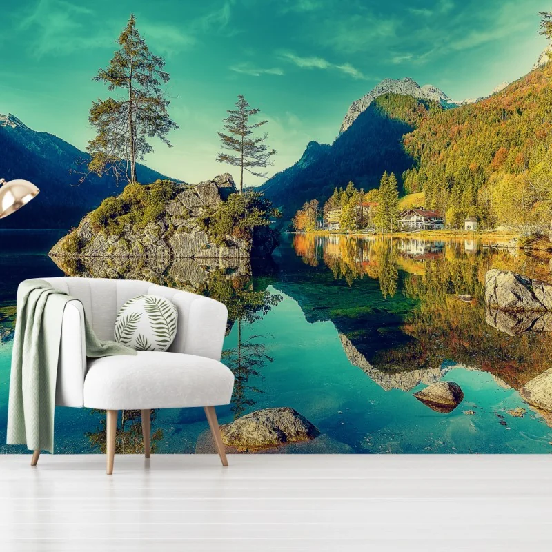 Nature – Wallnifity®