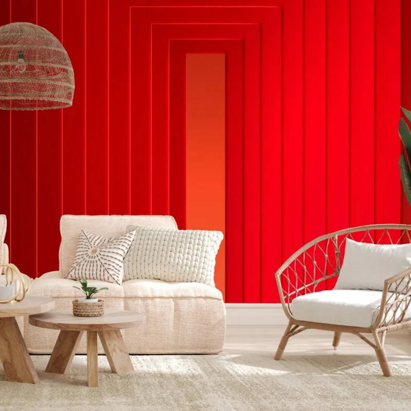 Papiers peints – Wallnifity®
