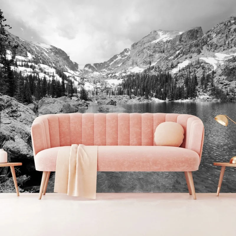 Nature – Wallnifity®