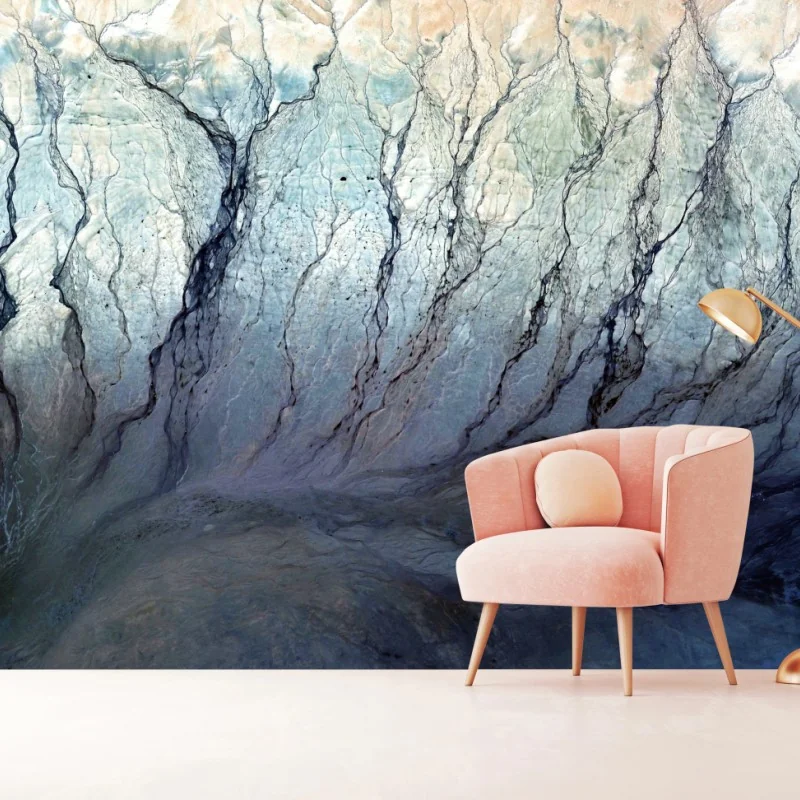 Nature – Wallnifity®