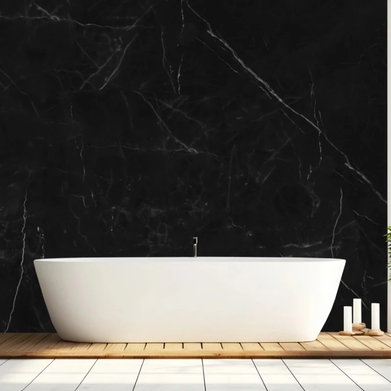 Surfaces et textures – Wallnifity®
