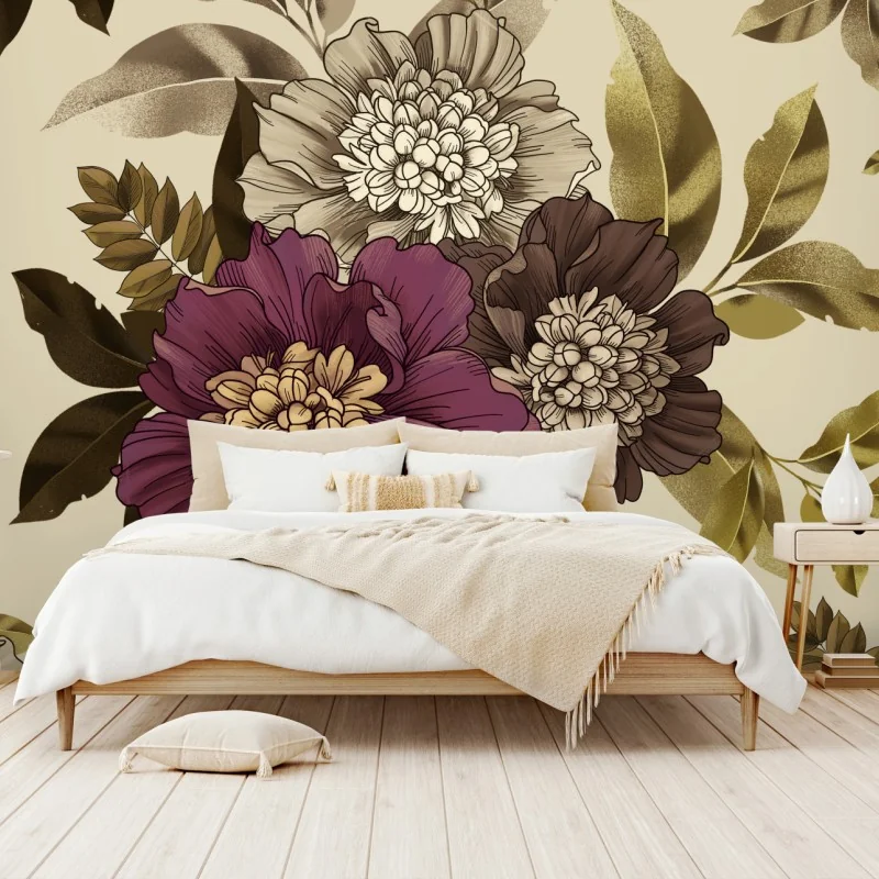 Vintage – Wallnifity®