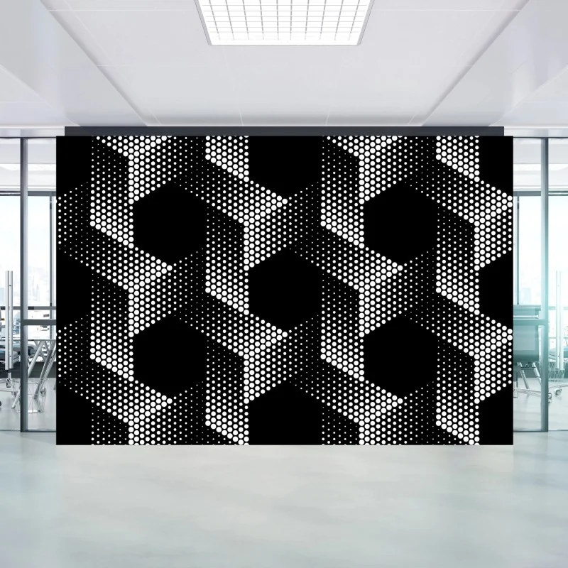 Bureau – Wallnifity®