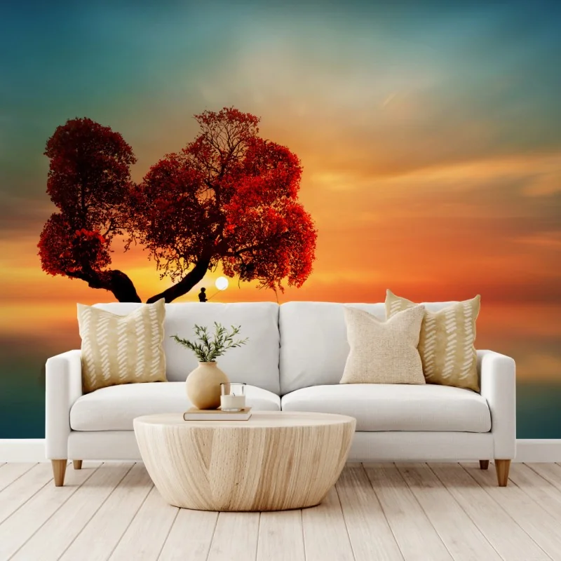 Nature – Wallnifity®