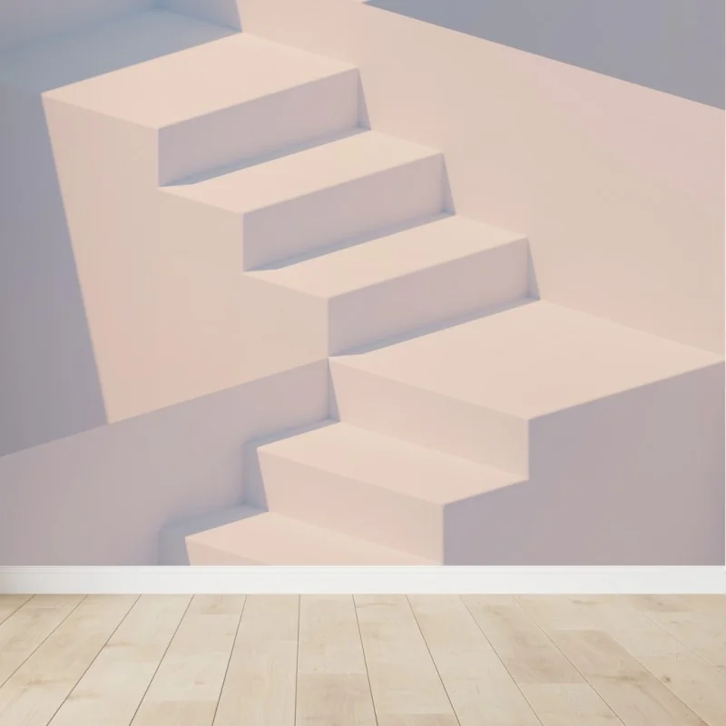 Couloir – Wallnifity®