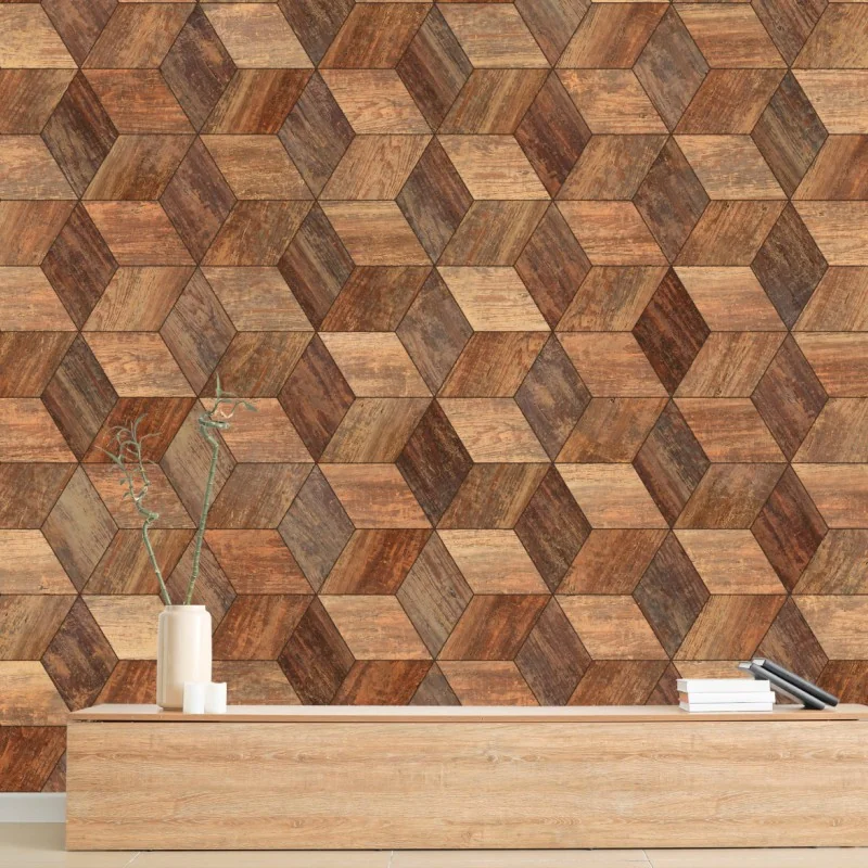 Surfaces et textures – Wallnifity®