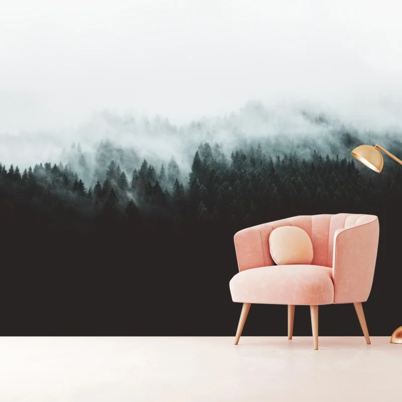 Nature – Wallnifity®