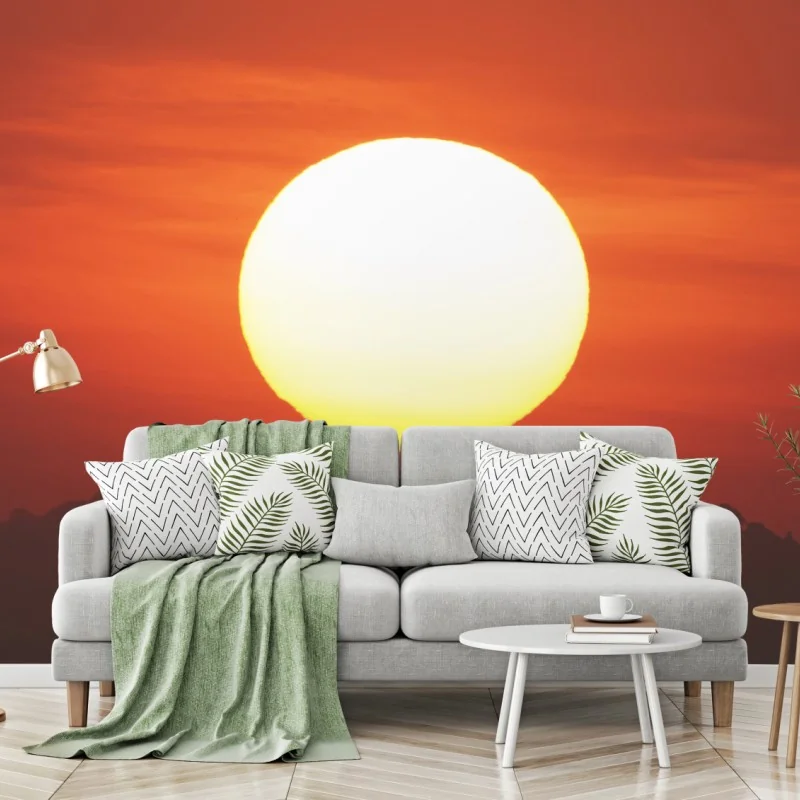 Paysages – Wallnifity®