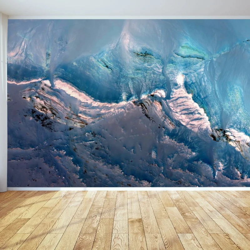 Nature – Wallnifity®