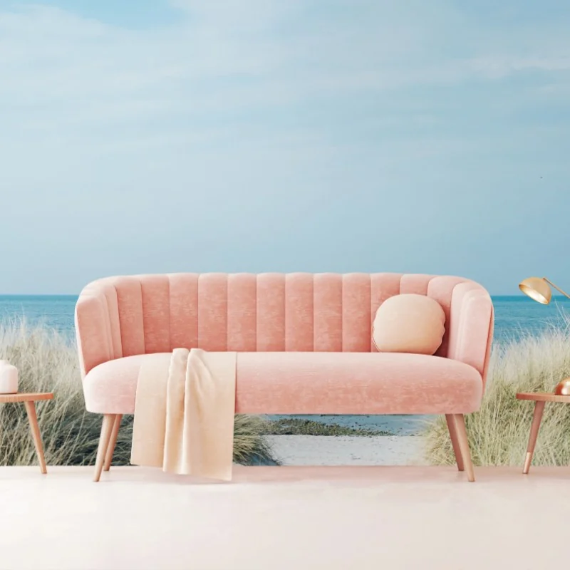 Plage – Wallnifity®