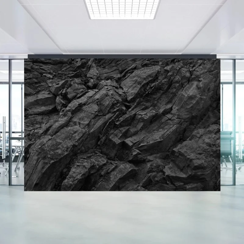 Bureau – Wallnifity®