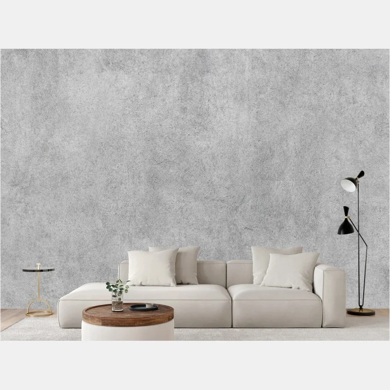 Papiers peints – Wallnifity®