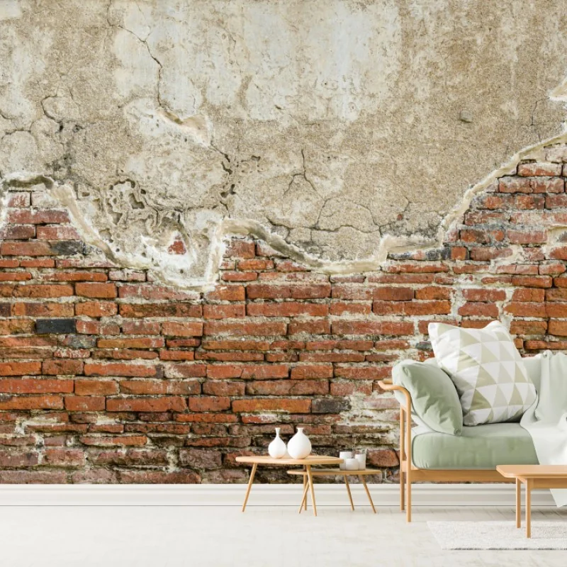 Surfaces et textures – Wallnifity®