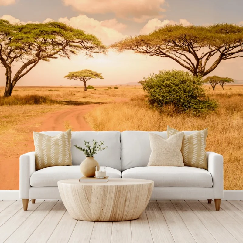 Nature – Wallnifity®