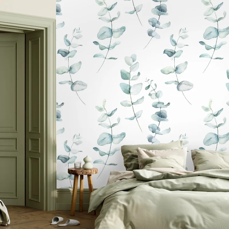 Fleurs et plantes – Wallnifity®