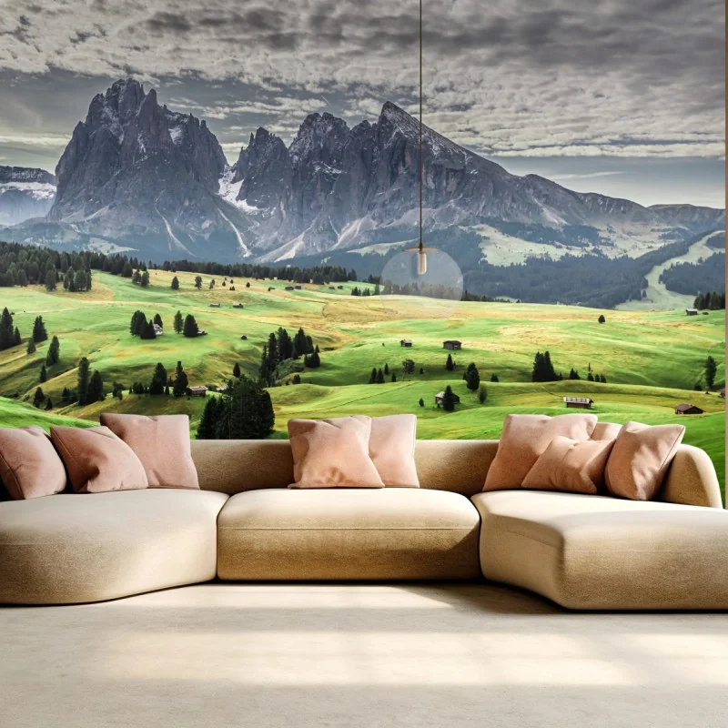 Paysages – Wallnifity®
