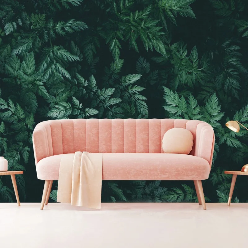 Nature – Wallnifity®