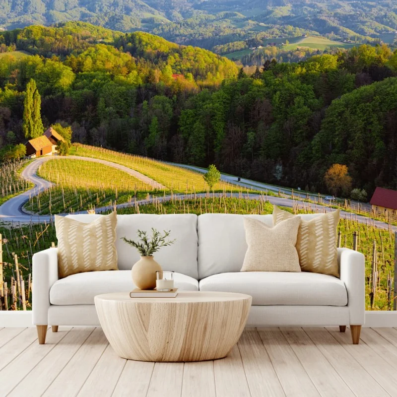 Paysages – Wallnifity®