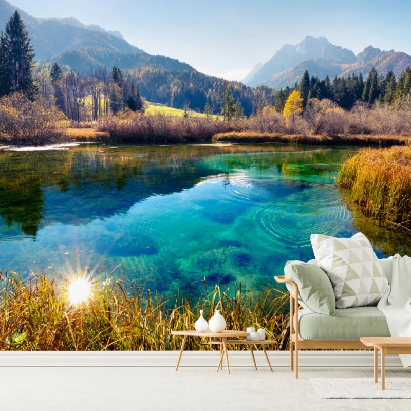 Nature – Wallnifity®