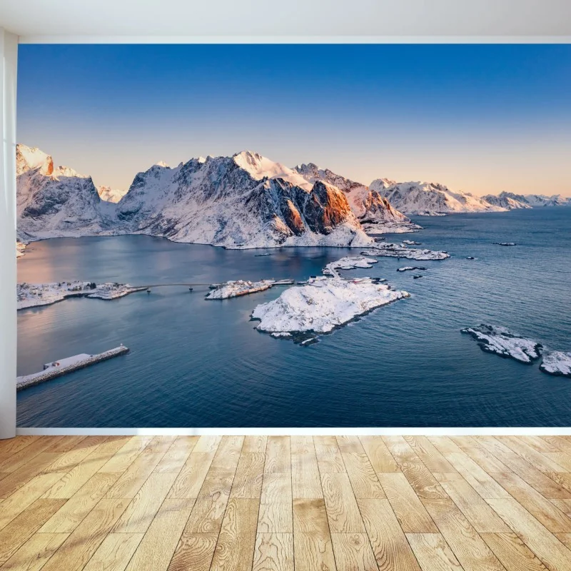 Nature – Wallnifity®