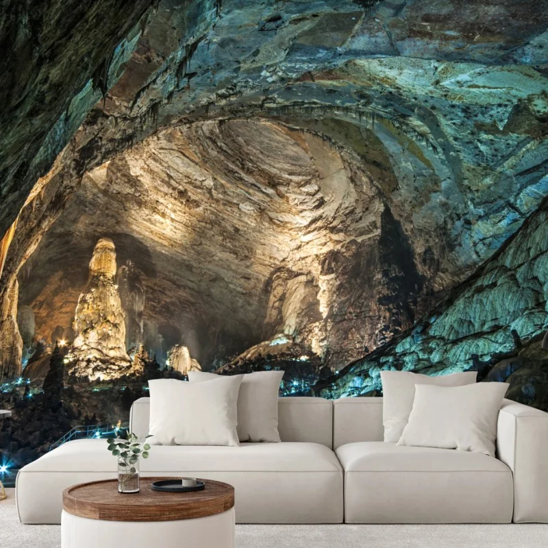 Surfaces et textures – Wallnifity®