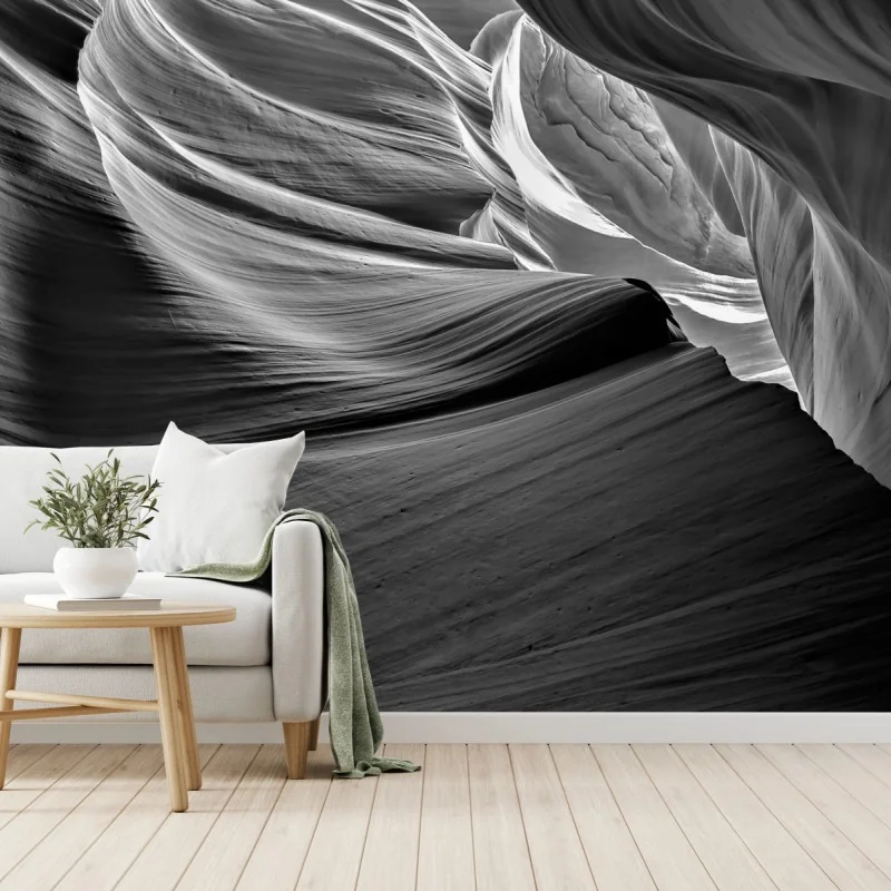 Boho – Wallnifity®
