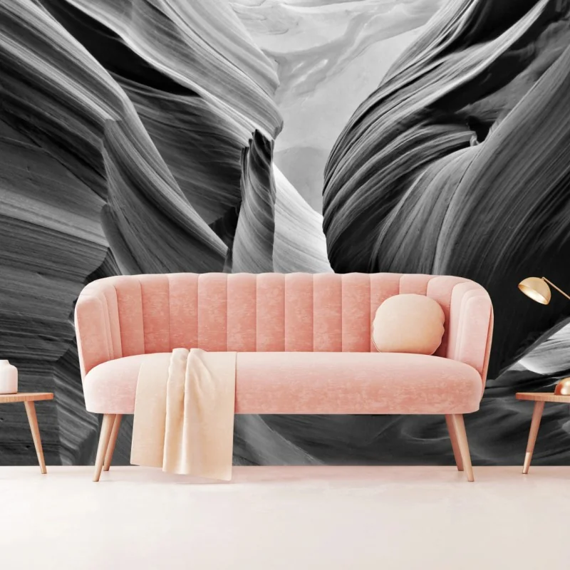 Boho – Wallnifity®