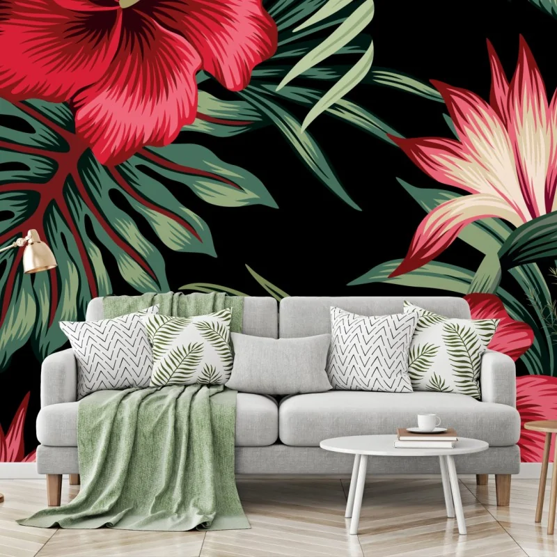 Boho – Wallnifity®