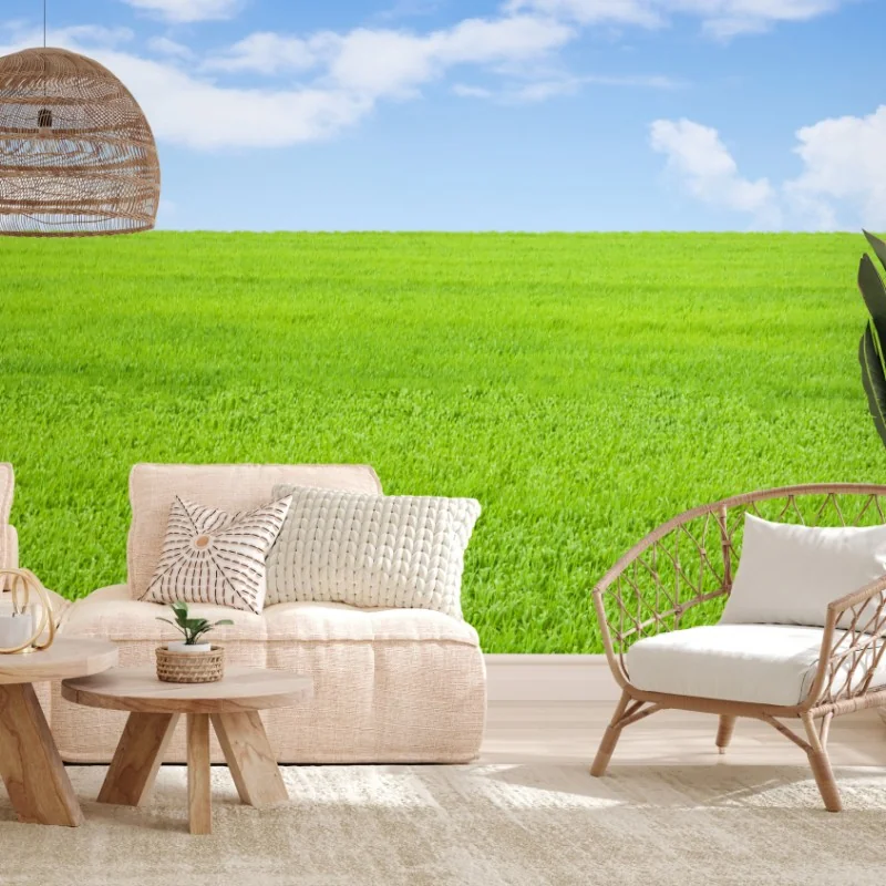 Boho – Wallnifity®