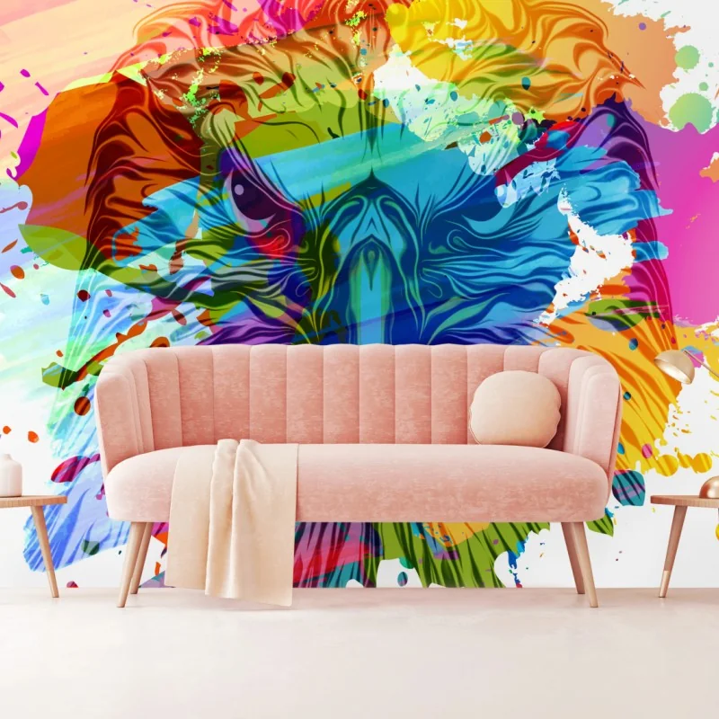 Boho – Wallnifity®